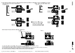 Preview for 18 page of elobau 153MSK Series Manual