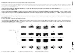 Preview for 19 page of elobau 153MSK Series Manual