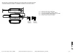 Предварительный просмотр 11 страницы elobau 1655 V Series Translation Of The Original Operating Instructions