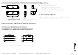 Предварительный просмотр 12 страницы elobau 1655 V Series Translation Of The Original Operating Instructions