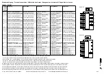 Предварительный просмотр 8 страницы elobau 363 Series Translation Of The Original Operating Instructions