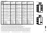 Предварительный просмотр 9 страницы elobau 363 Series Translation Of The Original Operating Instructions