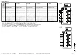 Предварительный просмотр 10 страницы elobau 363 Series Translation Of The Original Operating Instructions