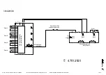 Предварительный просмотр 13 страницы elobau 363 Series Translation Of The Original Operating Instructions