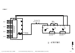 Предварительный просмотр 14 страницы elobau 363 Series Translation Of The Original Operating Instructions