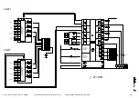 Предварительный просмотр 15 страницы elobau 363 Series Translation Of The Original Operating Instructions