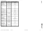 Предварительный просмотр 7 страницы elobau eloProtect E 165ESK Series Translation Of The Original Operating Instructions