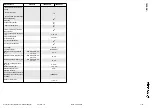 Предварительный просмотр 8 страницы elobau eloProtect E 165ESK Series Translation Of The Original Operating Instructions