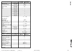 Предварительный просмотр 9 страницы elobau eloProtect E 165ESK Series Translation Of The Original Operating Instructions