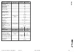 Предварительный просмотр 10 страницы elobau eloProtect E 165ESK Series Translation Of The Original Operating Instructions