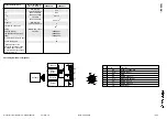 Предварительный просмотр 11 страницы elobau eloProtect E 165ESK Series Translation Of The Original Operating Instructions