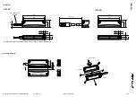 Предварительный просмотр 12 страницы elobau eloProtect E 165ESK Series Translation Of The Original Operating Instructions