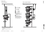 Предварительный просмотр 13 страницы elobau eloProtect E 165ESK Series Translation Of The Original Operating Instructions