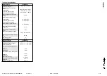 Preview for 5 page of elobau eloProtect M 165MSK Series Translation Of The Original Operating Instructions