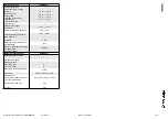 Preview for 6 page of elobau eloProtect M 165MSK Series Translation Of The Original Operating Instructions