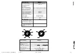 Preview for 7 page of elobau eloProtect M 165MSK Series Translation Of The Original Operating Instructions