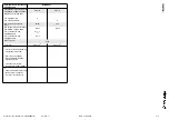 Preview for 8 page of elobau eloProtect M 165MSK Series Translation Of The Original Operating Instructions