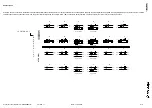 Preview for 10 page of elobau eloProtect M 165MSK Series Translation Of The Original Operating Instructions