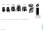 Предварительный просмотр 7 страницы elobau MS01 Translation Of The Original Operating Instructions