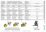 Предварительный просмотр 14 страницы elobau NHT03D Translation Of The Original Operating Instructions