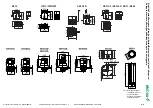 Предварительный просмотр 15 страницы elobau NHT03D Translation Of The Original Operating Instructions