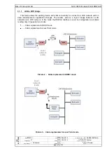 Предварительный просмотр 5 страницы Elok-Ori EMWLAN Series Operating Instructions Manual