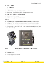 Preview for 13 page of ELOKON ELOSHIELD Instruction Manual