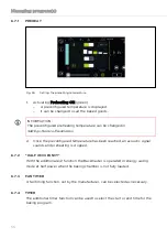 Preview for 55 page of Eloma EB 30 Translation Of The Original Operating Instructions