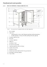 Preview for 26 page of Eloma GENIUS MT Translation Of The Original Operating Instructions