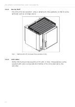 Предварительный просмотр 27 страницы Eloma Joker Translation Of The Original Operating Instructions