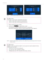 Preview for 50 page of Eloma Joker Translation Of The Original Operating Instructions