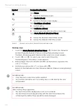 Предварительный просмотр 135 страницы Eloma Joker Translation Of The Original Operating Instructions