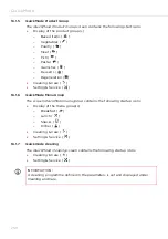 Предварительный просмотр 258 страницы Eloma Joker Translation Of The Original Operating Instructions