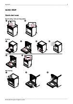 Preview for 11 page of Elon CCS46401V User Manual