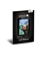 Elonex 700EB User Manual предпросмотр