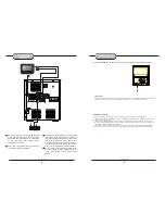 Предварительный просмотр 6 страницы Elonex LNX Cube3 User Manual