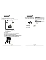 Preview for 7 page of Elonex LNX Cube3 User Manual