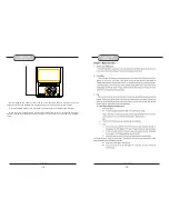 Preview for 8 page of Elonex LNX Cube3 User Manual