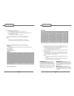 Preview for 9 page of Elonex LNX Cube3 User Manual