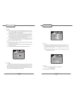 Preview for 13 page of Elonex LNX Cube3 User Manual