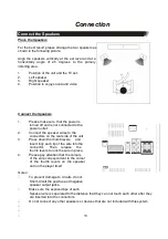 Предварительный просмотр 12 страницы Elonex LNX809i User Manual