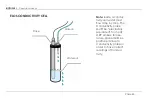 Preview for 45 page of Elos BIOTOPUS II Operator'S Manual