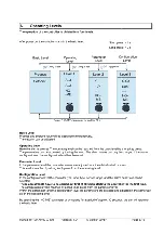 Предварительный просмотр 5 страницы Elotech R 1120 Description And Operation Manual