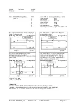 Предварительный просмотр 7 страницы Elotech R 1120 Description And Operation Manual