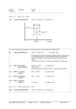 Предварительный просмотр 10 страницы Elotech R 1120 Description And Operation Manual