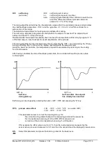 Предварительный просмотр 11 страницы Elotech R 1120 Description And Operation Manual