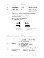 Предварительный просмотр 14 страницы Elotech R 2000 - 431 Operating Manual