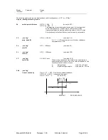 Предварительный просмотр 20 страницы Elotech R 2000 - 431 Operating Manual