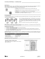 Предварительный просмотр 4 страницы Elpas 5-ALC01122-0 Installation Manual