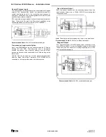 Предварительный просмотр 6 страницы Elpas 5-ALC01122-0 Installation Manual